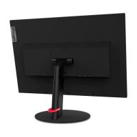 LENOVO 25" IPS T25m-10 61DCRAT1TK 4MS 60HZ HDMI-DP-USBC EV İŞ MONİTÖRÜ 1920X1200
