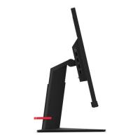 LENOVO 25" IPS T25m-10 61DCRAT1TK 4MS 60HZ HDMI-DP-USBC EV İŞ MONİTÖRÜ 1920X1200