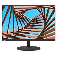 LENOVO 25" IPS T25d-10 61DBMAT1TK 4MS 60HZ HDMI-DP EV İŞ MONİTÖRÜ 1920X1200
