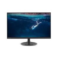 Lenovo 27" C27-20 65F6KAC1TK 4ms FHD FreeSync IPS