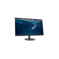 Lenovo 27" C27-20 65F6KAC1TK 4ms FHD FreeSync IPS