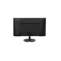 Lenovo 27" C27-20 65F6KAC1TK 4ms FHD FreeSync IPS