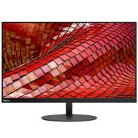 Lenovo ThinkVision 27" T27i-10 (61C6MAT1TK) IPS