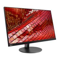 Lenovo ThinkVision 27" T27i-10 (61C6MAT1TK) IPS