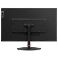 Lenovo ThinkVision 27" T27i-10 (61C6MAT1TK) IPS