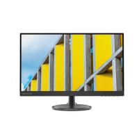 Lenovo 27" C27-35 66BAKAC6TK 4ms FHD 75Hz FSync