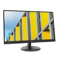 Lenovo 27" C27-35 66BAKAC6TK 4ms FHD 75Hz FSync