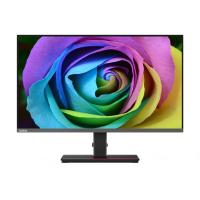 LENOVO 27" IPS CREATOR EXTREME 62A6RAT3TK HDMI-DP-TYPE-C GRAFIK TASARIM MONİTÖRÜ 3840X2160