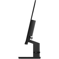 LENOVO 27" LED S27e-20 62AFKAT2TK 5MS 60HZ HDMI EV OFİS TİPİ MONİTÖR 1920X1080