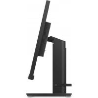 LENOVO 27" IPS T27q-20 61EDGAT2TK 4MS 60HZ HDMI-DP İŞ MONİTÖRÜ 3840X2160