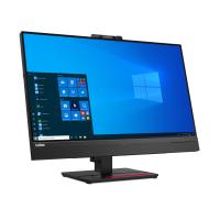 LENOVO 27" T27hv-20 62A9GAT1TK 5MS 60HZ HDMI-DP İş Monitörü 2560x1440