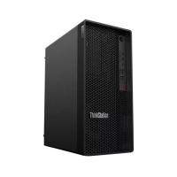 LENOVO 30E3005BTX WS P350 W-1350P 6C 4.0GHz 2x8GB 3200MHz ECC UDIMM 512GB SSD W10 750W TOWER
