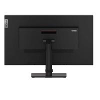LENOVO 31.5" IPS T32h-20 61F1GAT2TK 4MS 60HZ HDMI-DP USB-C İŞ MONİTÖRÜ 2560X1440