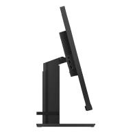 LENOVO 31.5" IPS T32h-20 61F1GAT2TK 4MS 60HZ HDMI-DP USB-C İŞ MONİTÖRÜ 2560X1440