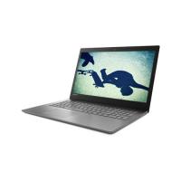 LENOVO 320 80YE00B8TX i7 7500 8GB 1TB + 128GB SSD 15.6 4GB VGA Dos Cam Blt
