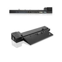 LENOVO 40A50230EU Thinkpad Notebook Dock Ünitesi 230w