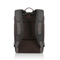 LENOVO 4X40R54728 BACKPACK B810 BLACK NOTE ÇANTA