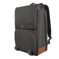 LENOVO 4X40R54728 BACKPACK B810 BLACK NOTE ÇANTA