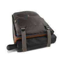 LENOVO 4X40R54728 BACKPACK B810 BLACK NOTE ÇANTA