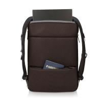 LENOVO 4X40R54728 BACKPACK B810 BLACK NOTE ÇANTA