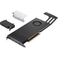 LENOVO 4X61E26089 NVIDIA RTXA4000 16GB 256 Bit GRAPHIC CARD WS 4xDP
