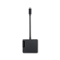LENOVO 4X90M60789 USB-C TRAVEL HUB