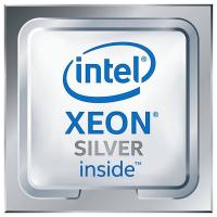 LENOVO 4XG7A37935 THINKSYSTEM SR550 SR590 SR650 INTEL XEON SILVER 4208 8C 85W 2.1GHz PROCESSOR