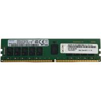 LENOVO 64GB 4ZC7A08710 TRUDDR4 2933MHZ 2RX4 1.2V RDIMM SUNUCU RAM