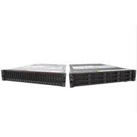 LENOVO 7X06A0JYEA SR650 - SILVER 4210R 32GB O/B