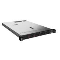 LENOVO 7X02A0F1EA SR630 XEON 4208 32GB 1x750W