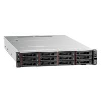 LENOVO 7X99A099EA SR590 XEON 4208 32GB 750W