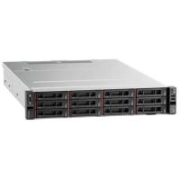 LENOVO 7X99A099EA SR590 - SILVER 4208 32GB O/B 730