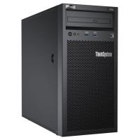 LENOVO 7Y48A03YEA ST50 E-2226G 16GB 2x480GB SSD 250W 4U