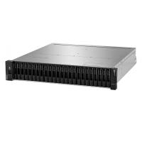 LENOVO 7Y71A00DEA THINKSYSTEM DE2000H FC HFA 2U24 SFF STORAGE