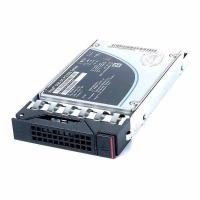 LENOVO 800GB 4XB7A14105 THINKSYSTEM DE SERIES 3DWD 2.5in 2U24 SAS SSD