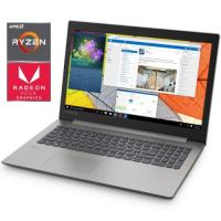 Lenovo 81D20069TX Ryzen 5 2500U 2x4GB 1TB 15.6 DOS