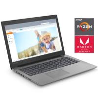 Lenovo 81D20069TX Ryzen 5 2500U 2x4GB 1TB 15.6 DOS
