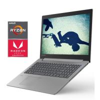 Lenovo 81D20069TX Ryzen 5 2500U 2x4GB 1TB 15.6 DOS
