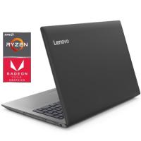 Lenovo 81D20069TX Ryzen 5 2500U 2x4GB 1TB 15.6 DOS