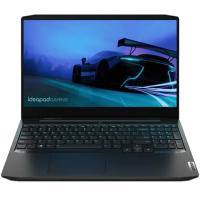 Lenovo 81Y400LFTX i7-10750H 16GB 1TB+512G 15.6 DOS