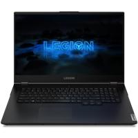 Lenovo 81Y8005ETX i7-10750H 16GB 1TB+512G 17.3 DOS