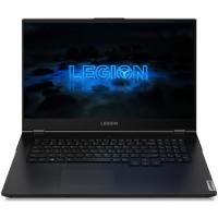 Lenovo 81Y80072TX i7-10750H 16GB 1TB+512G 17.3 DOS