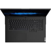 Lenovo 81Y80072TX i7-10750H 16GB 1TB+512G 17.3 DOS
