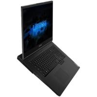 Lenovo 81Y80072TX i7-10750H 16GB 1TB+512G 17.3 DOS