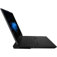 Lenovo 81Y80072TX i7-10750H 16GB 1TB+512G 17.3 DOS