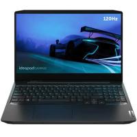 Lenovo 81Y400XLTX i7-10750H 16GB 1TB+512G 15.6 DOS
