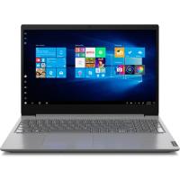 LENOVO 82C500GDTX V15 i7-1065G7 15,6" FHD, 8Gb Ram, 256Gb SSD, Paylaşımlı Ekran Kartı, Free Dos Notebook