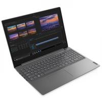 LENOVO 82C500GDTX V15 i7-1065G7 15,6" FHD, 8Gb Ram, 256Gb SSD, Paylaşımlı Ekran Kartı, Free Dos Notebook