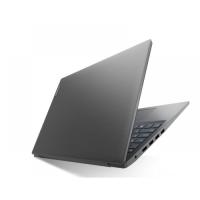 LENOVO 82C500GDTX V15 i7-1065G7 15,6" FHD, 8Gb Ram, 256Gb SSD, Paylaşımlı Ekran Kartı, Free Dos Notebook