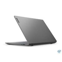LENOVO 82C500GDTX V15 i7-1065G7 15,6" FHD, 8Gb Ram, 256Gb SSD, Paylaşımlı Ekran Kartı, Free Dos Notebook